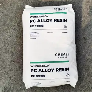 ɳ�ػ�������PC HF1110Rͨ�ü����������ӵ������Ӧ��