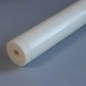 ����PA�� ��ĥ�� ��ҵ�����Ժ�UPE�����ɫ���ɶ���