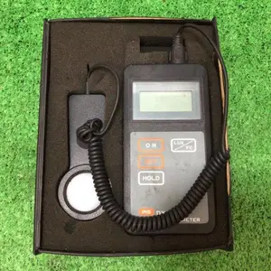 �ձ�ORC�����նȼ�UV-351��UV-M03A��UV-SN35��UV-SN25��UV-SN42