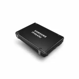 PM1643A 1.92TB SAS�ӿ� ����1GB ��ҵ����̬Ӳ�� 2.5Ӣ��