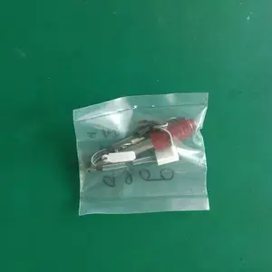 Westbond换能器全新
