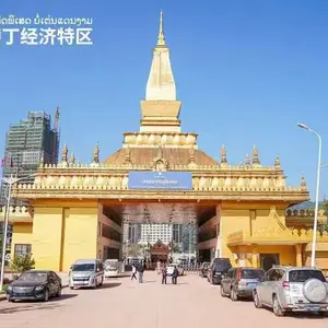 昆明官渡区到老挝物流公司 昆明官渡区到老挝运输公司 昆明官渡区到老挝物流哪家好