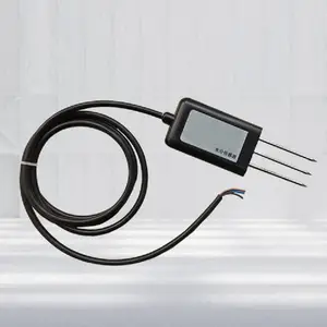 �������׼ش����� �ͺ�:M184086 ��ţ�M184086