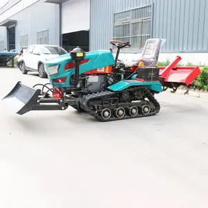 �Ĵ�©��ʽ����ʽ���ʻ�ʩ��һ�����ʩ�ʻ���԰���ʻ�