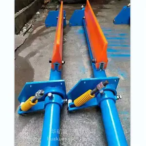 H��һ��������ɨ�� ���÷�Χ�� Ƥ�����ͻ��Ͻ�����ɨ��