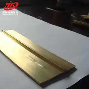 ���ֽ�������ͭ�Ͻ��C34500��ͭ�� ͭ����ʴc34500ͭ��ͭ��