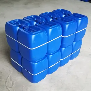 ʳƷ�����ͣ������������� ʳ��ˮ�ֱ�ʪ�� ��ӭ����
