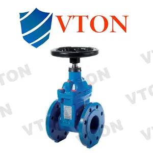 ������ī�������ܷ�բ�� �͸�ѹ ��������VTONƷ��