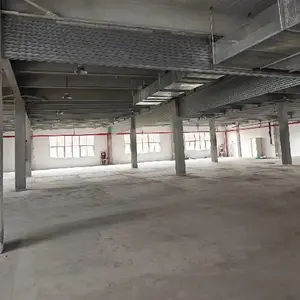 上海崇明电动柔性挡烟垂壁定制批发