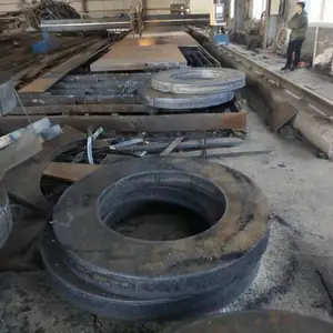 ����Q690GJEZ35��ֽ����ṹ�� Q690GJEZ35�ְ� �и�����ͳһ��