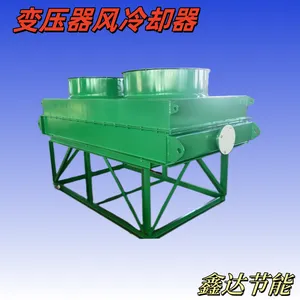 ������ƽ�����Һѹ�͵����ͱ�ѹ���Ϳ�����ȴ��������ɢ��������
