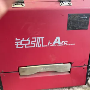 北 京 304不锈钢全自动管焊机回收【二手国产进口高频焊管机回收】