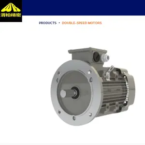 �¹�AC-MOTOREN��Ƶ�� ac-Motoren��Ƶ������ʾ����Ӧ�ó���� PC ����
