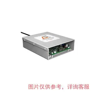 �����Ƶ��д��MRF-HQ50ԭװ �ֻ�