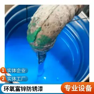 �������� ��ҵ�ط����� �ֽṹ������п�� �������˹��̷�����