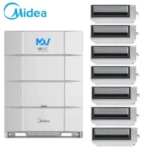 �� ��������������յ� ������ ��Ƶ��ܻ�MDV-D63T3/BP3N1-D2(B)