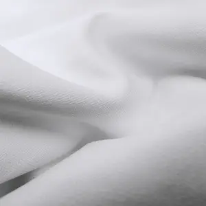 ʩ���ֳ�ϸ��ά�޳�����ȥ�����������ǿ�������������