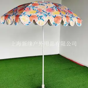 ���ҹ�Ӧ ����ɳ̲��������ɡ ����ӡˢ��ɫͼ������ɳ̲ɡ