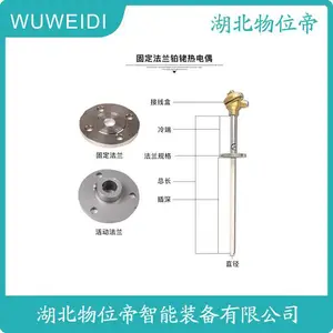 WRNK-331 ���¶ȱ����������ȵ�ż �޹̶�װ�� WWD ����