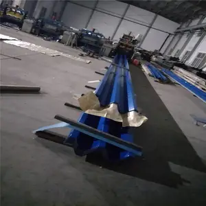 ��ǿ��п¥�а� YX70-200-600 ��þ�̰� �ʸְ�