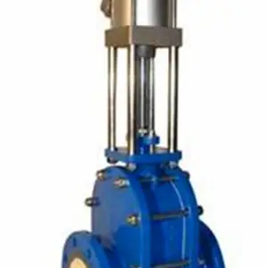 Z644TC-16C ˫բ����Ϸ����ڻ���������ҵ��ú����������ϵͳ��