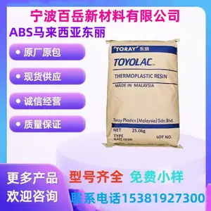 ABS �� �����Ƕ� �� 900-352A ������ ���ȼ� �͵��� ������ǿ ��������