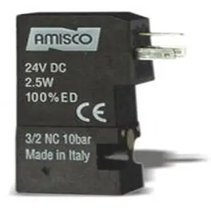 ����MINARIK�ŷ��������������NRG10���ŷ��������������NRG10