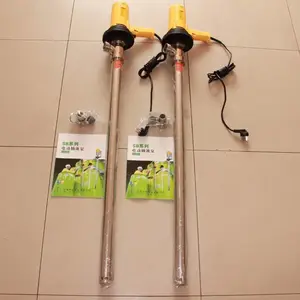 SB-1-1��Ͱ�� ����ʽ��Ͱ�� ��ʽ��Һ�� ����ֲ�Ͱ��