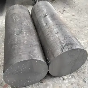 25SiMn2MoV�����ԺϽ�ṹ��SCr435Բ��15CrAԲ��SMNC420H