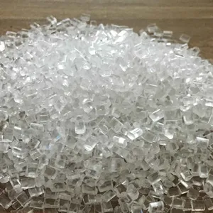 PCTG吹瓶 瓶级高透明PCTG 注塑级PCTG透明材料