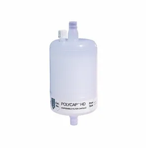 2812-2870 Whatman ������3��ʯӢ��Ͳ 28x70mm