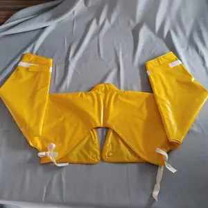 �ձ�ys126-01-04/05��Ե������·���޷������׸�ѹ��ȫ��֬����