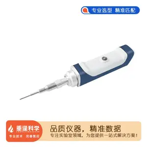 ���ط꡿������ϸ��������CF-150S �黯�� ���ʻ�