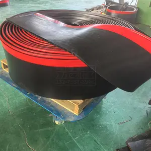 ú���õ��ϲ���ȼ����ȹ��Ƥ�����ͻ�˫�ܷ⿹����۰�����úƤ