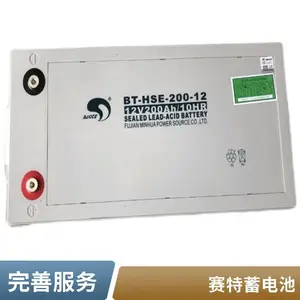 ��������BT-12M8.5AC 12V8.5AH/20HR�����Ǳ� �綯ͯ�� Ӧ������