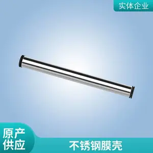 ����͸304�����Ĥ�� ˮ�����豸��� �����ȫ ֧�ֶ��� ��ˮֱ��