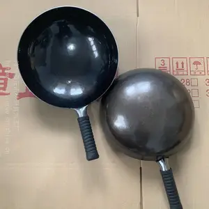 ��Ϳ�����������ֹ������ļ������ִ�������������ʦ���泴��
