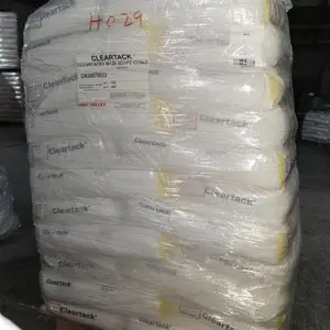 �������� W-100 AMS ����ʯ����֬ ��ճ ������ ���ȼ� PVC�� ���ż� ��