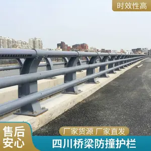 �ӵ���������ֵƹ����Ͻ𾰹۹۾�������ֹܷ������ŷ�ײ����