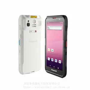 Honeywell����Τ��EDA52�ƶ������ն� �ֳ����ݲɼ���
