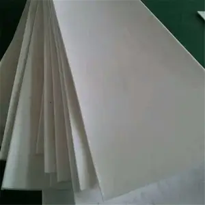 36mm�ܵ������þ��ķ���ϩ�� 260mm280mm�ķ����� ���γߴ����