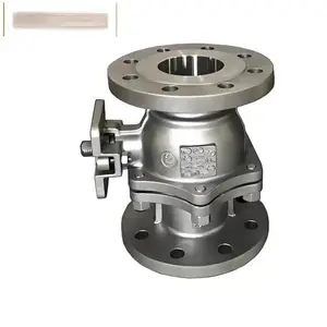 304/316L����ַ�����Q41F-16P���ܷ���DN25 50 65 �ϸ�