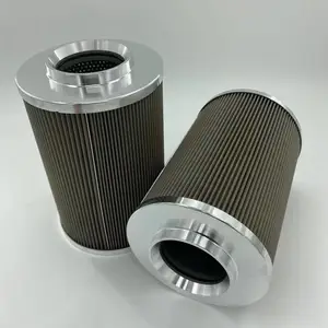 ��̩Դ���� V3.0833-26���������豸����о V2.1260-06��բҺѹ�͸�