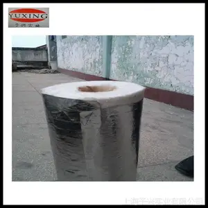 1000�ȹ��������¹��ͻ��¸��ȹ������ܿ�