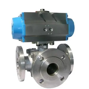 �¹�G.BEE ��PTFE