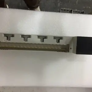 140NRP31200 RIO处理器接口昆腾Quantum莫迪康Modicon