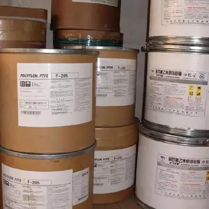 �ձ���� PTFE LB-202 ��ˮ�� ��ĥ�� ��ȼV0 ��ͿӦ�� Ϳ����
