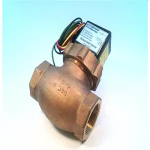 GOULD��ŷ�����Q3Bϵ����ͭ���������Ƴ�����