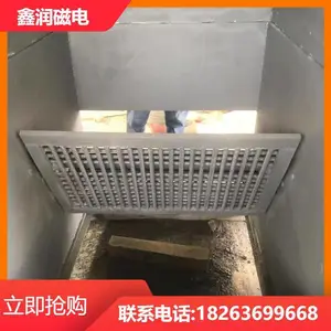 ���� ���Ͻ�������� �����Զ������� ǿ������ ������ ֧�ֶ���