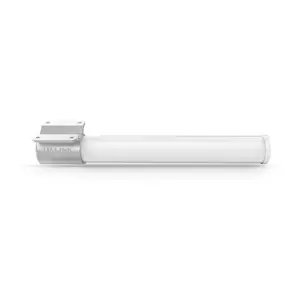 TP-LINK TL-ANT2408MO 2.4GHz 8dBi 2 2 MIMO全向天线